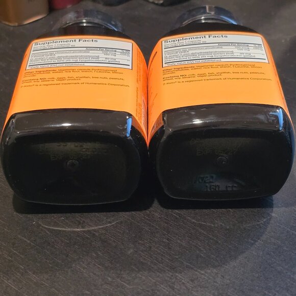 HUM Ripped Rooster - Picture 2 of 5